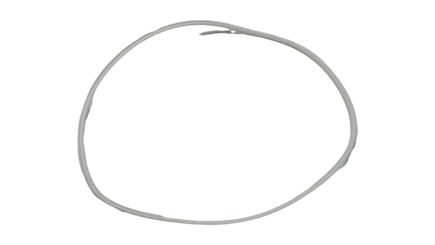 New OEM Genuine Caterpillar, Seal-Ring - Part # 2915053