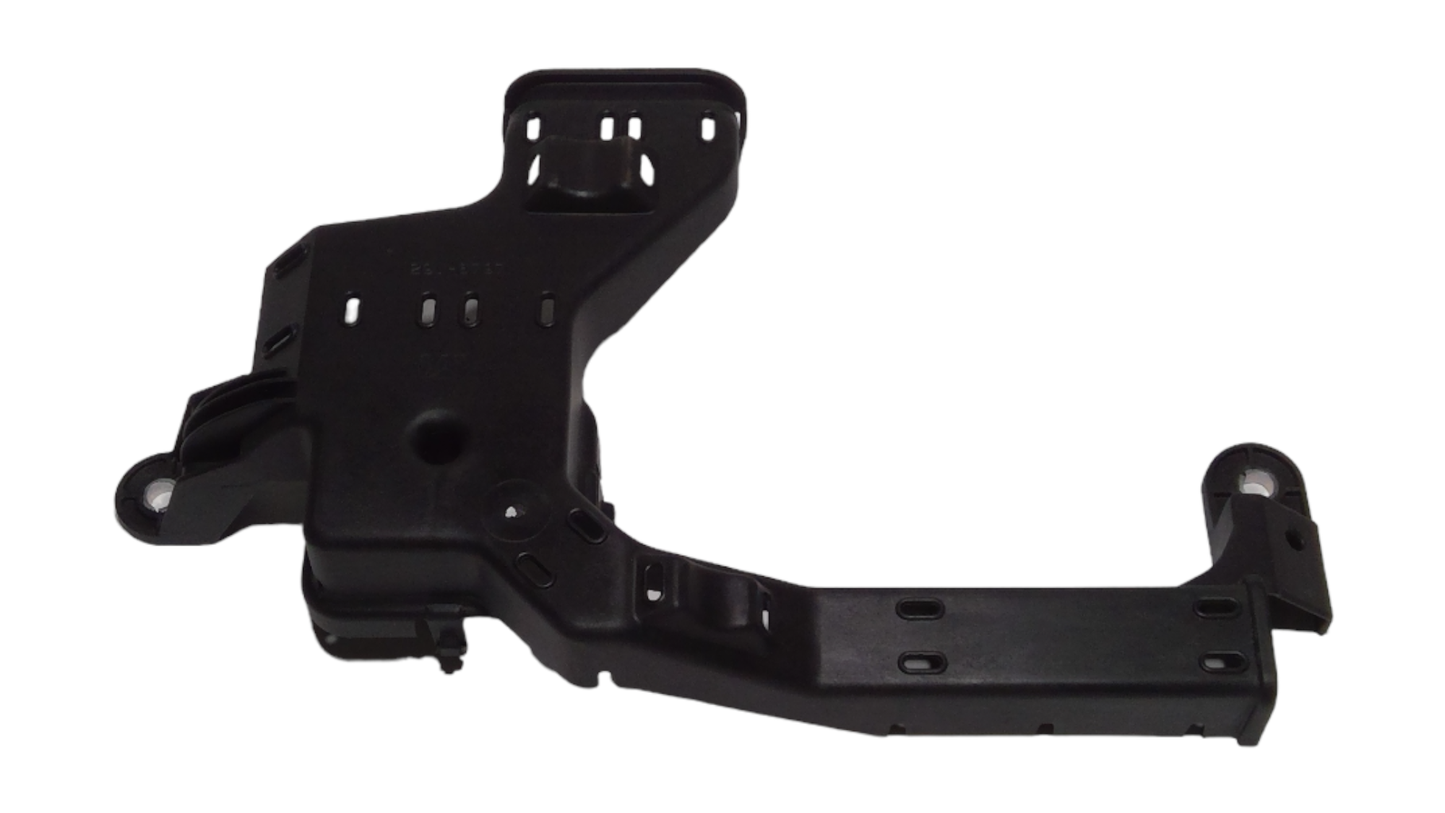 New OEM Genuine Caterpillar, Cover As - Part # 2916797