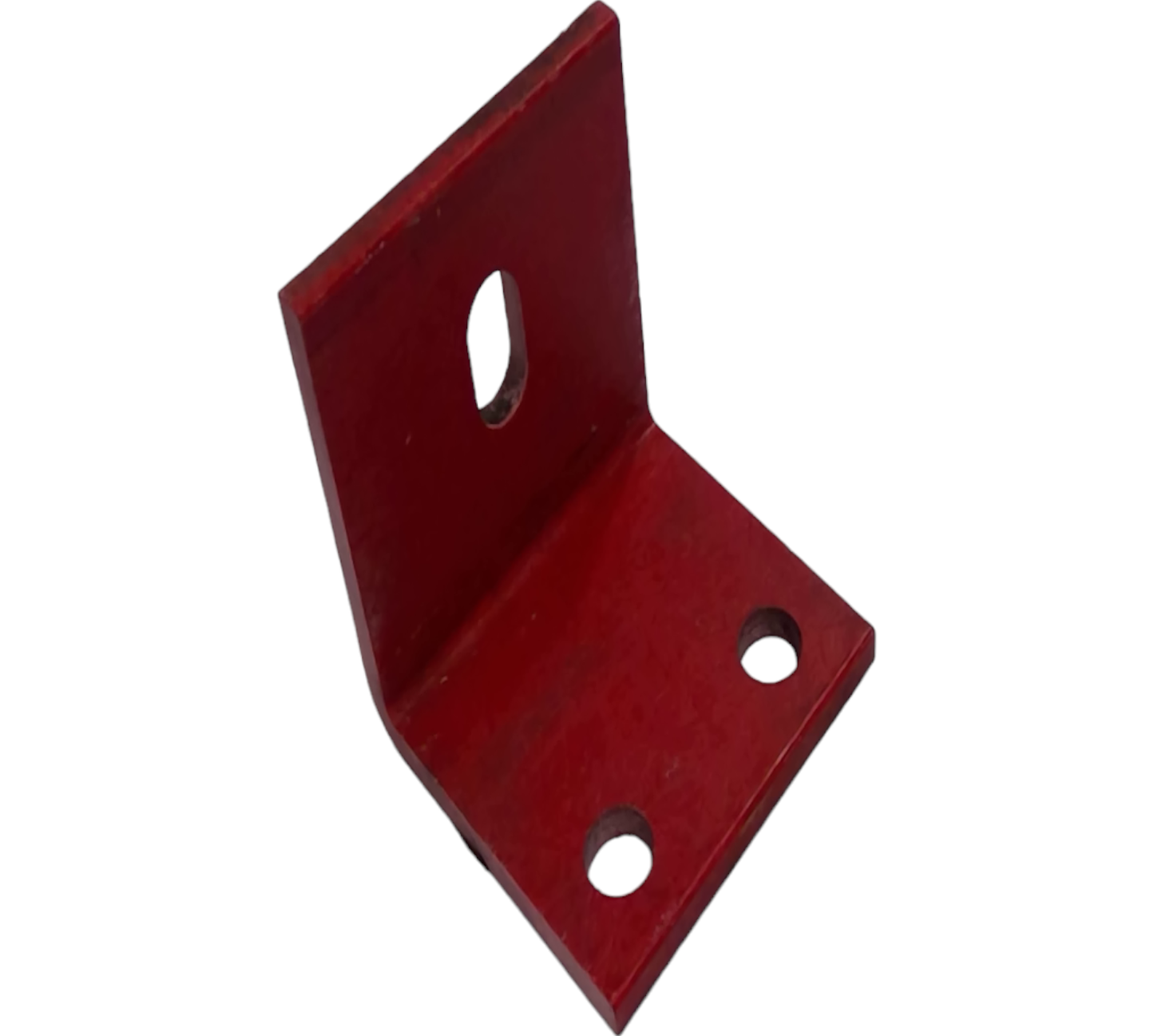 New OEM Genuine Caterpillar, Bracket - Part # 2931068