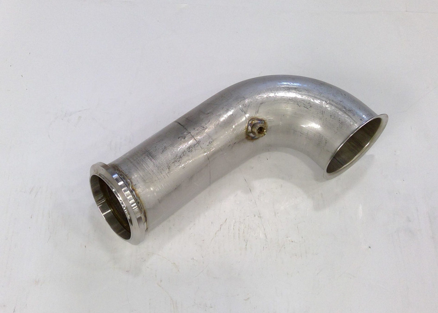 New OEM Genuine Caterpillar, Extension As - Part # 2934149