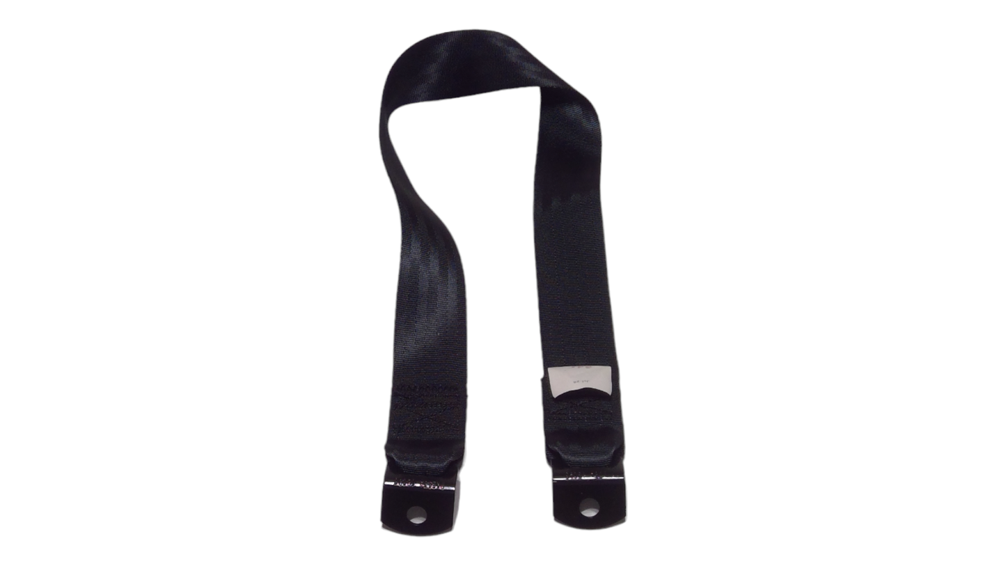 New OEM Genuine Caterpillar, Strap Assy - Part # 2967453