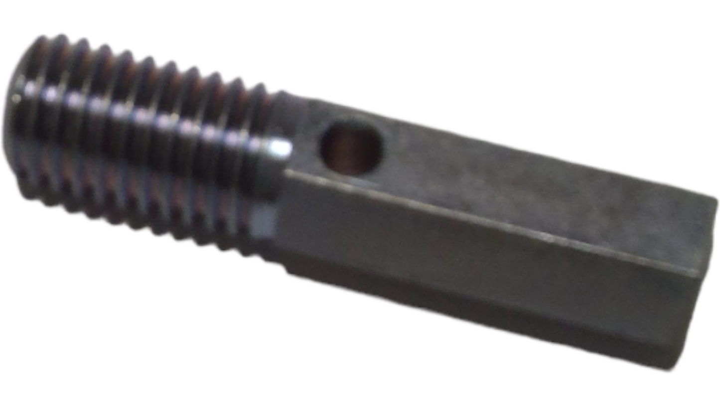 New OEM Genuine Caterpillar, Lever - Part # 2979337