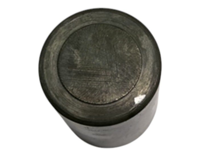 New OEM Genuine Caterpillar, Plug - Part # 2A1275