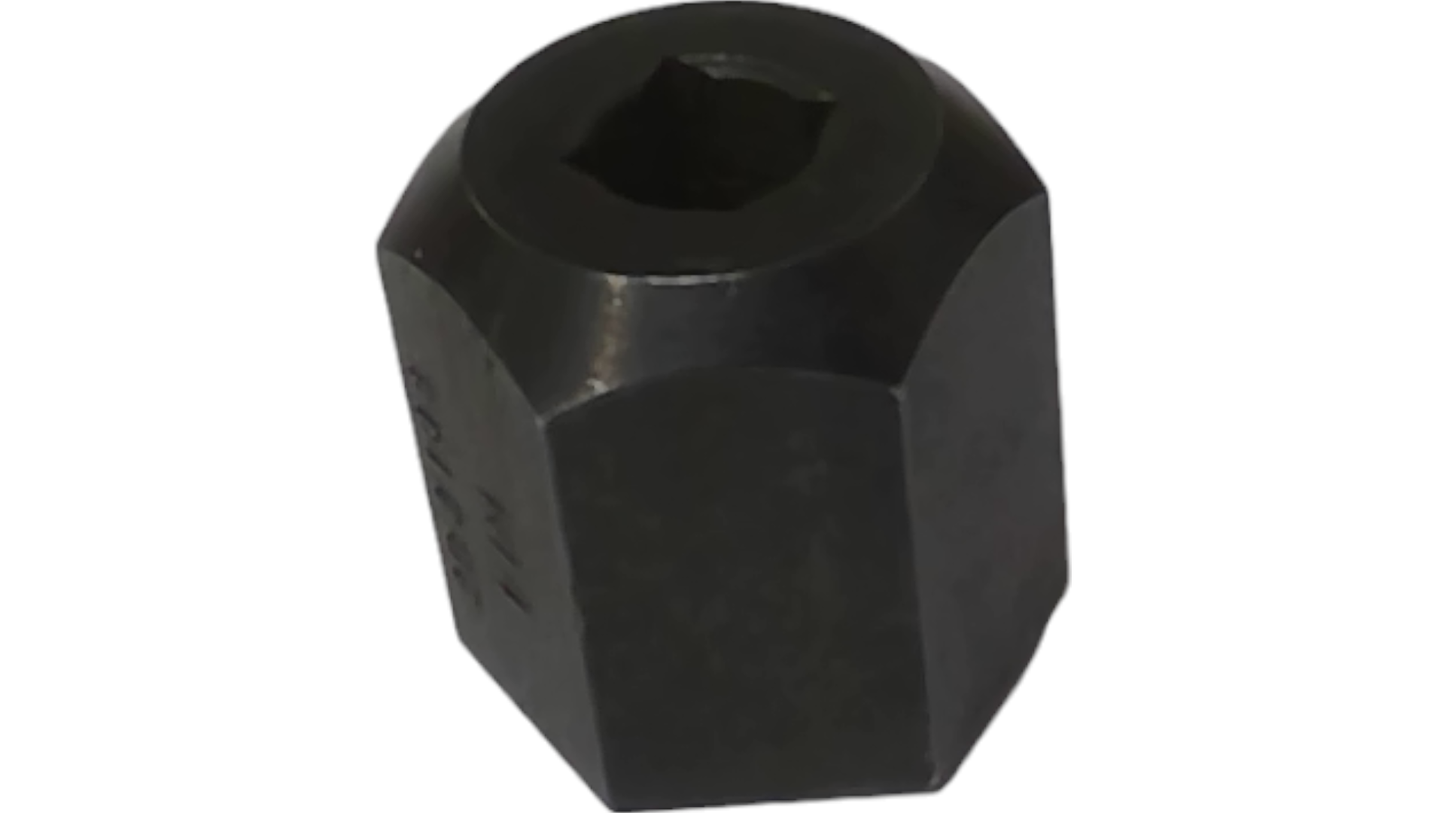 New OEM Genuine Caterpillar, Sleeve - Part # 2B2108