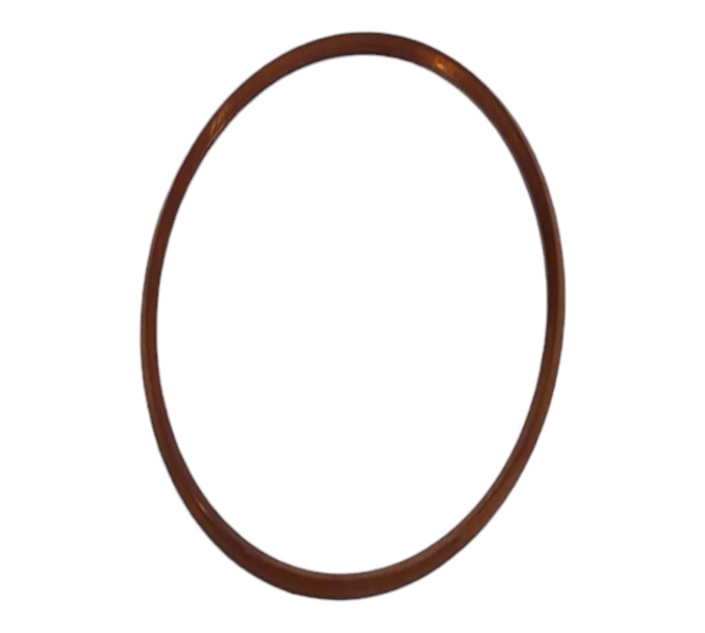 New OEM Genuine Caterpillar, Gasket - Part # 2B3705