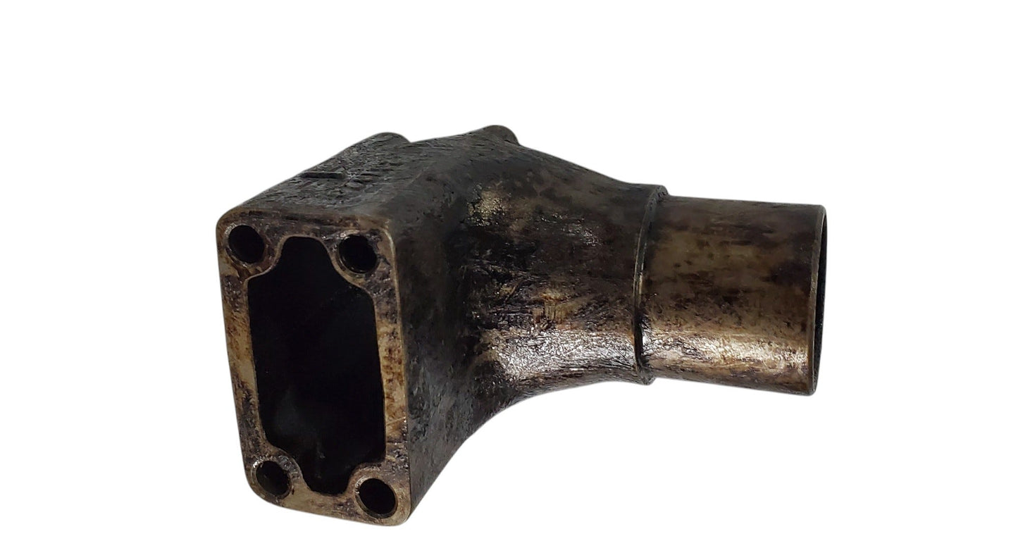 New OEM Genuine Caterpillar, Adapter - Part # 2G1023