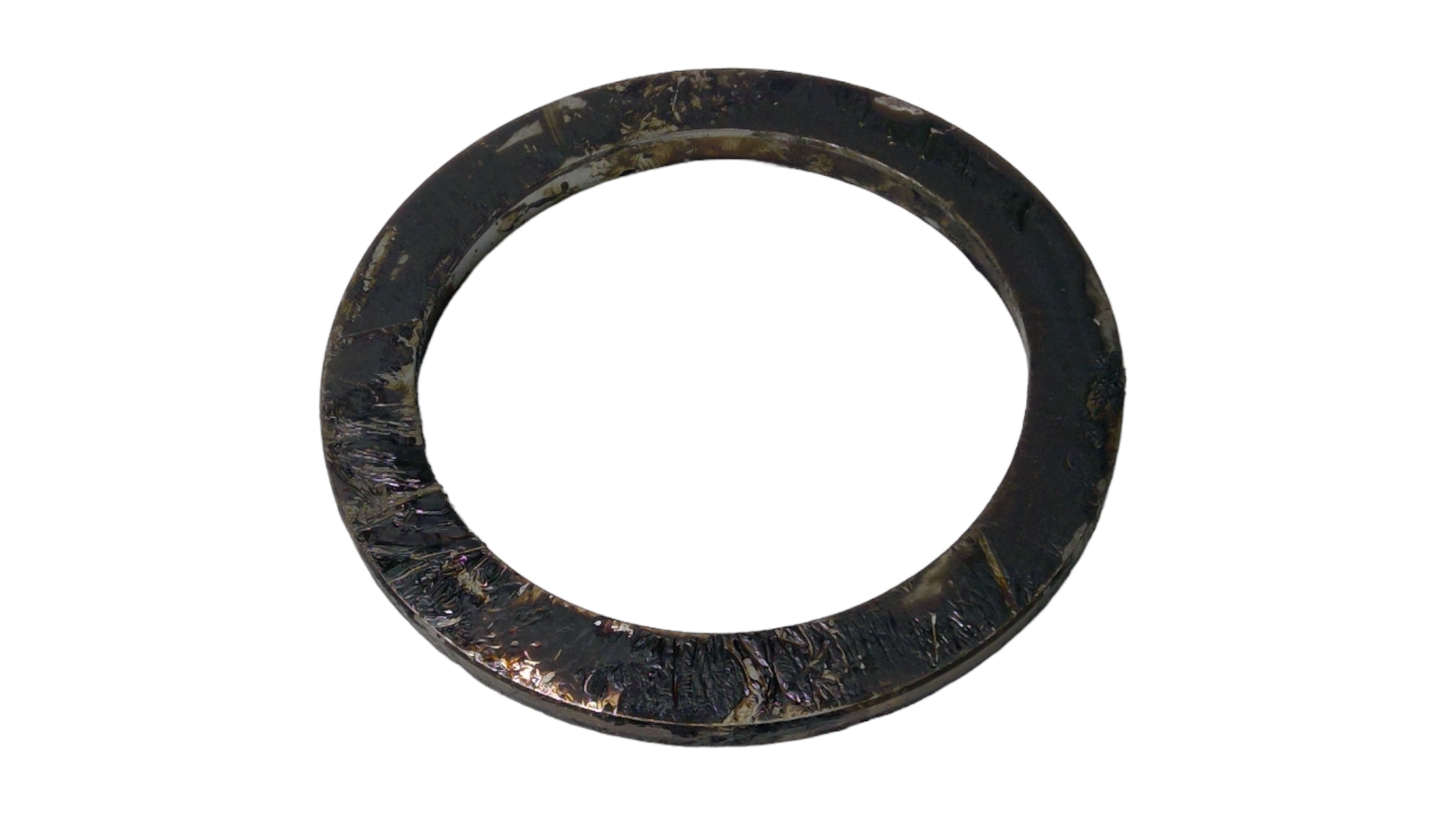 New OEM Genuine Caterpillar, Retainer - Part # 2K1166