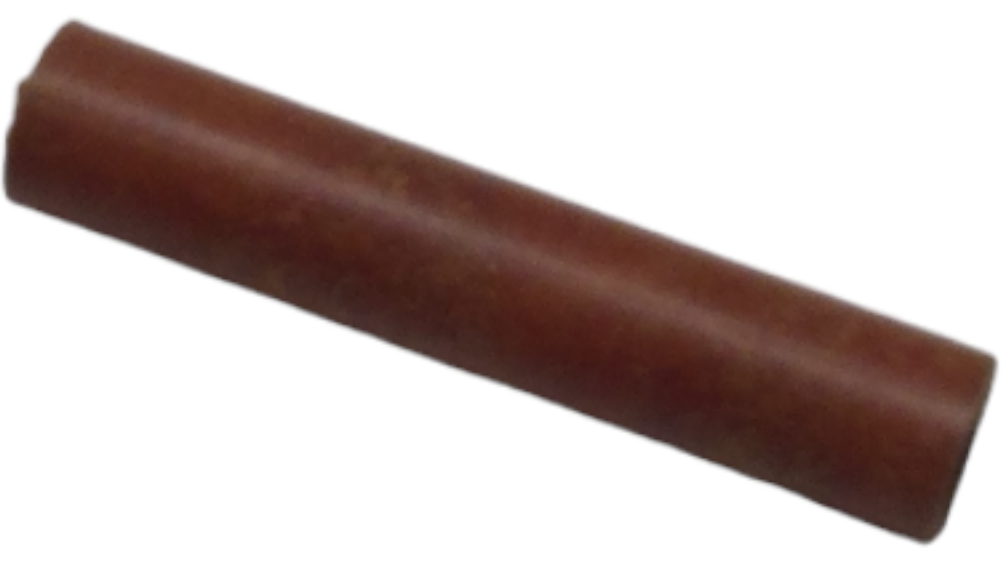 New OEM Genuine Caterpillar, Tube - Part # 2L4849