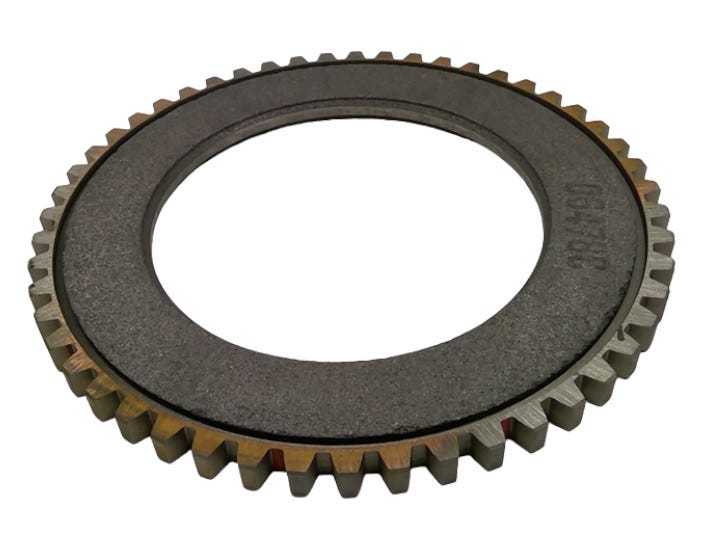 New OEM Genuine Caterpillar, Plate A - Part # 2N0189