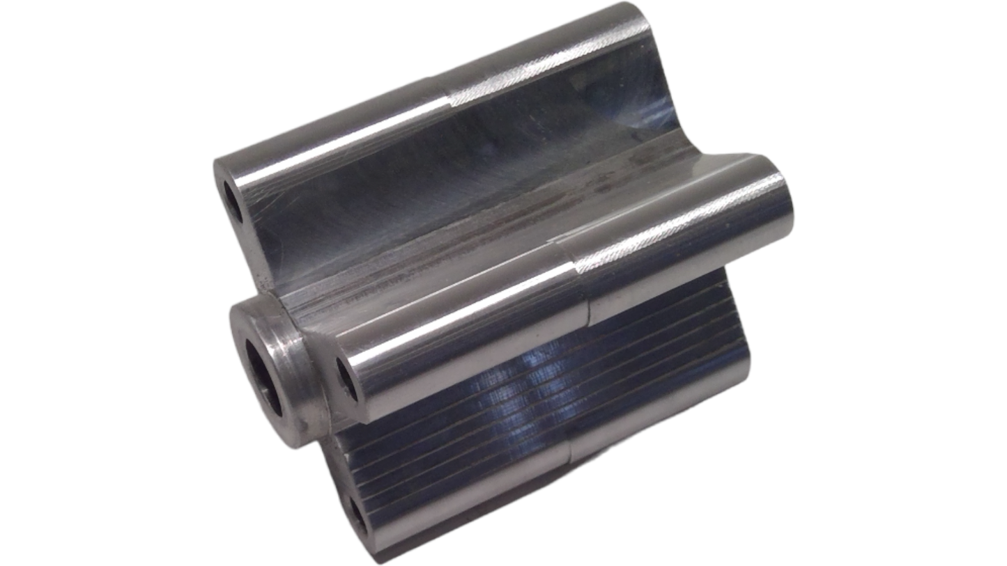 New OEM Genuine Caterpillar, Spacer - Part # 2N1045