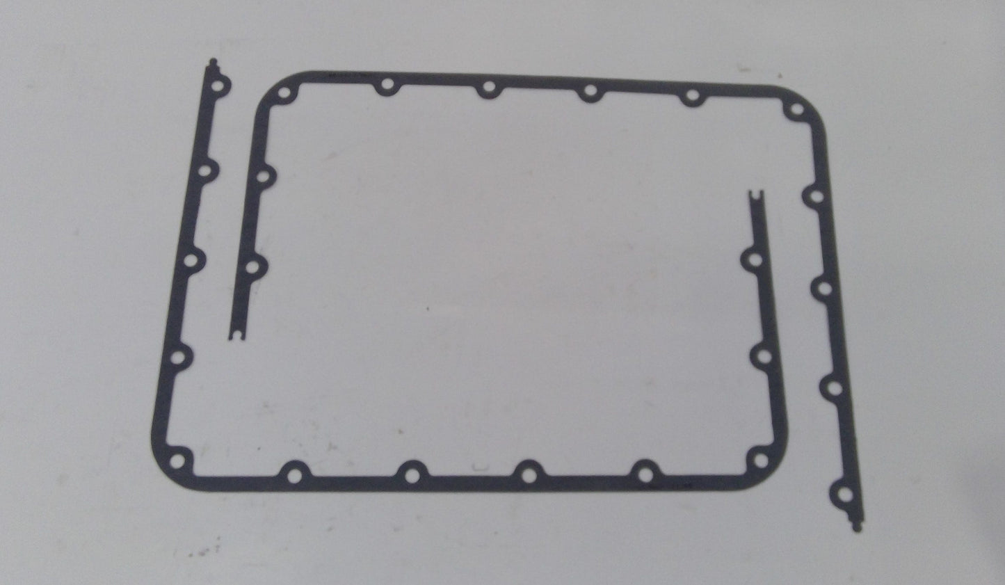 New OEM Genuine Caterpillar, Gasket - Part # 2N4789