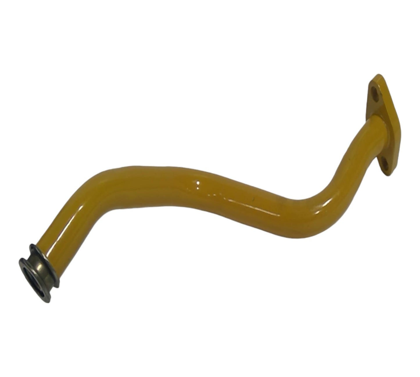 New OEM Genuine Caterpillar, Tube A - Part # 2P2234