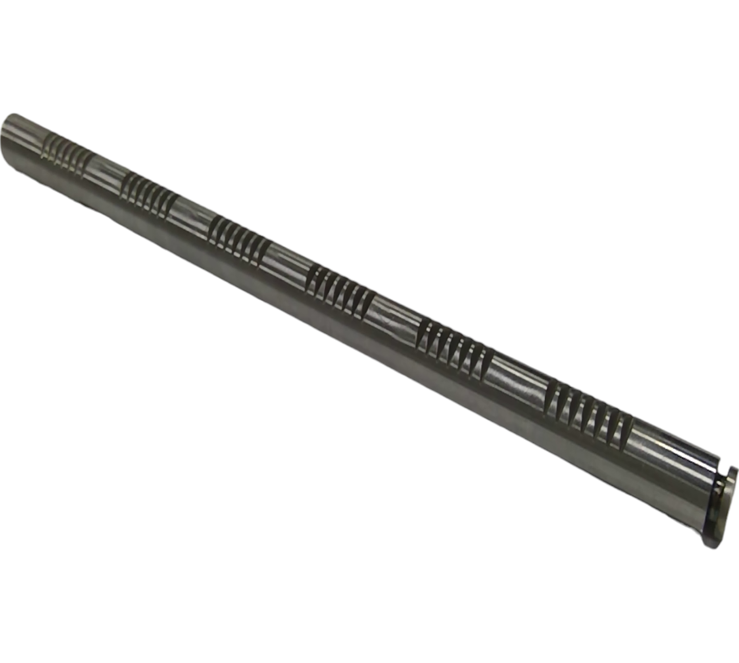 New OEM Genuine Caterpillar, Rack - Part # 2P8616