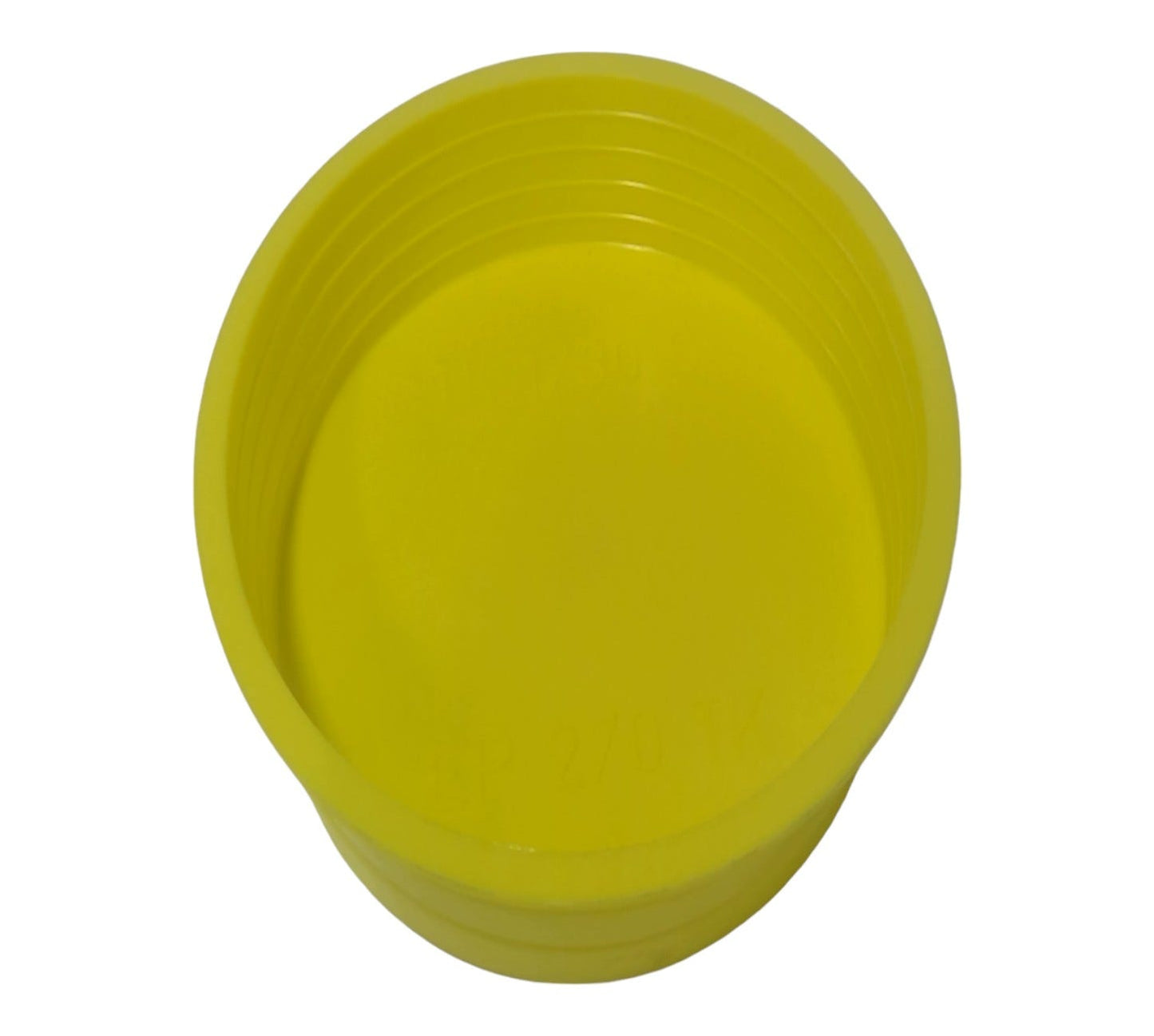 New OEM Genuine Caterpillar, Plug - Part # 2U8216