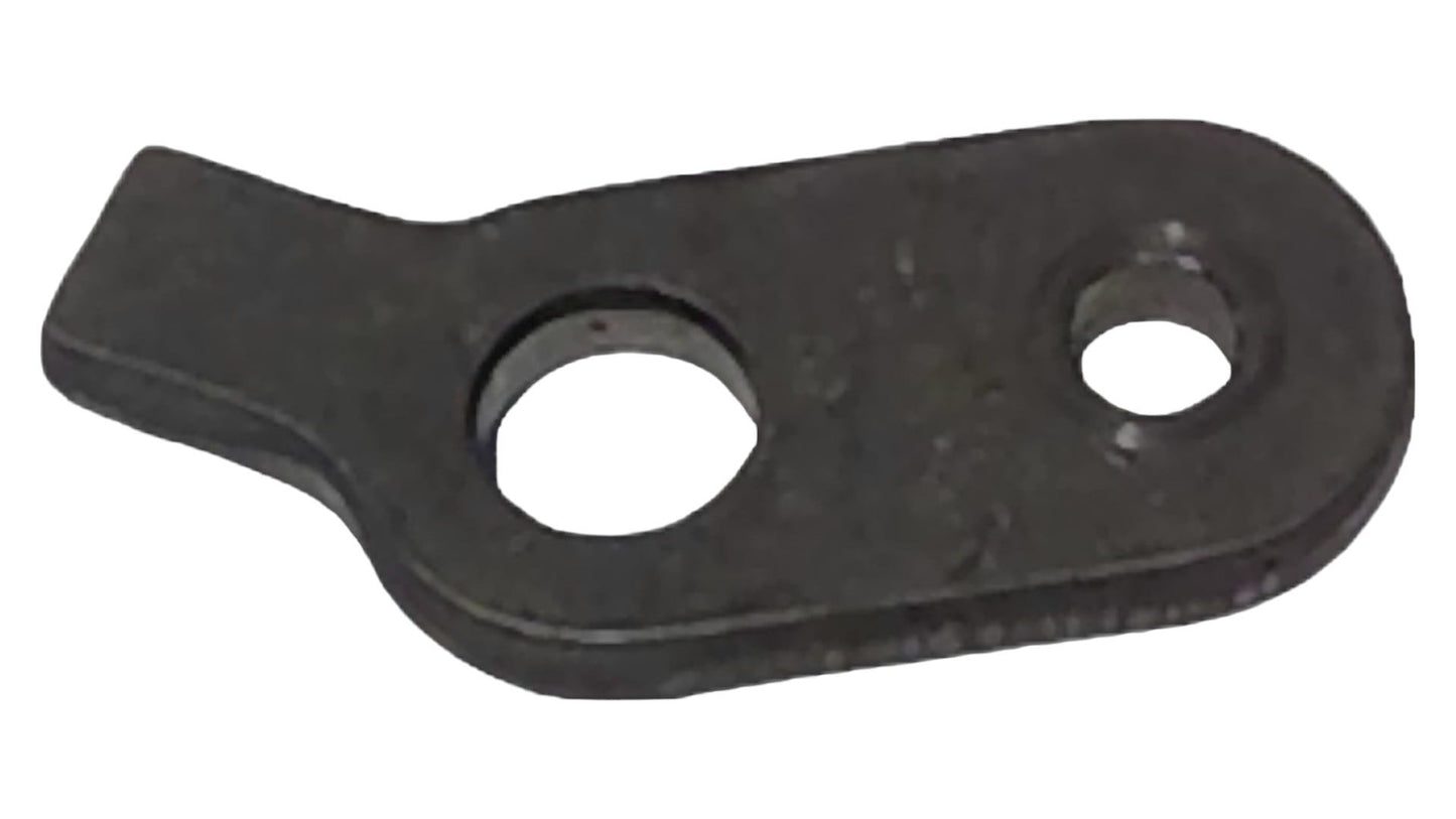 New OEM Genuine Caterpillar, Lever - Part # 2W5006