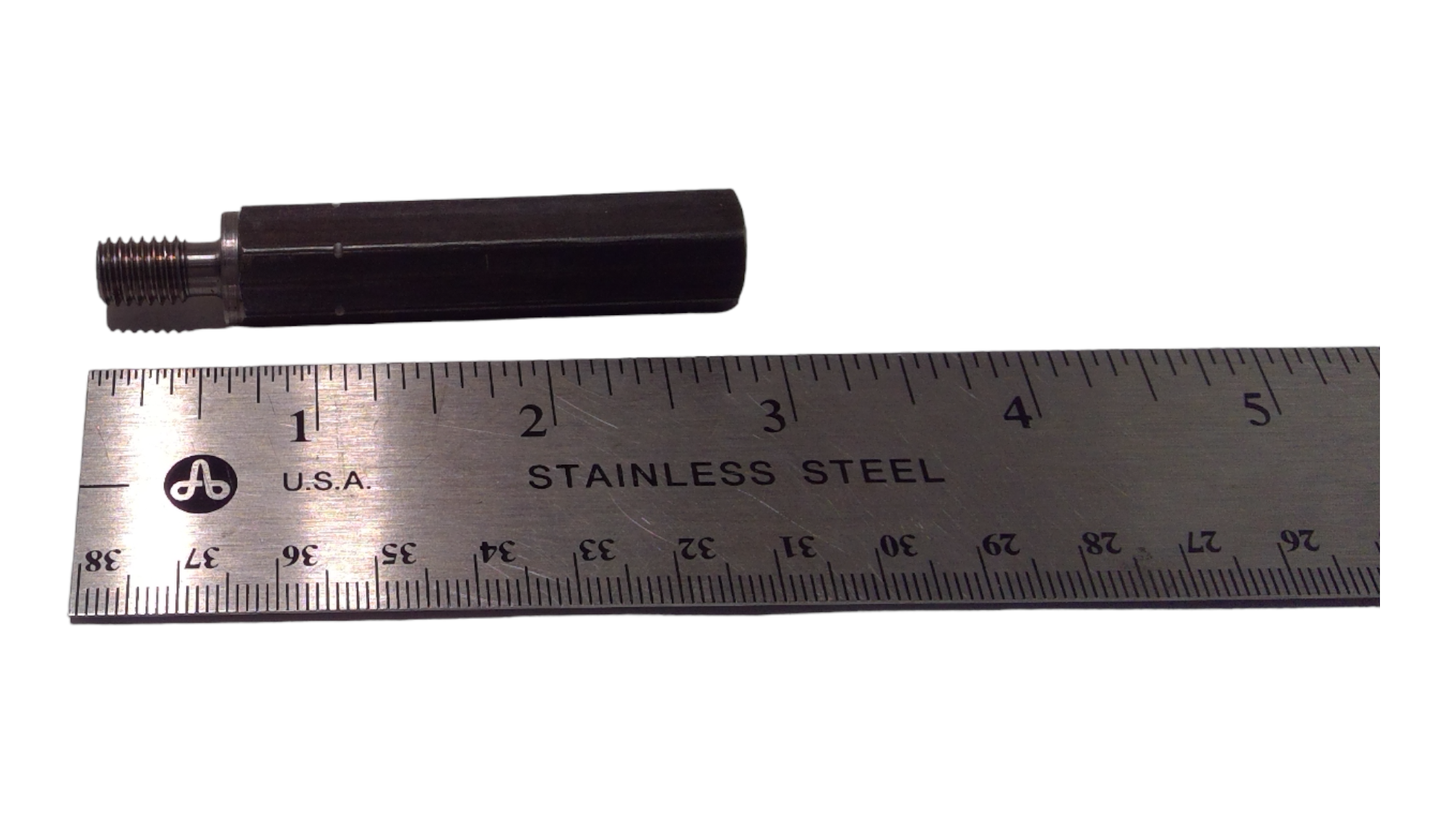 New OEM Genuine Caterpillar, Spacer - Part # 3036231