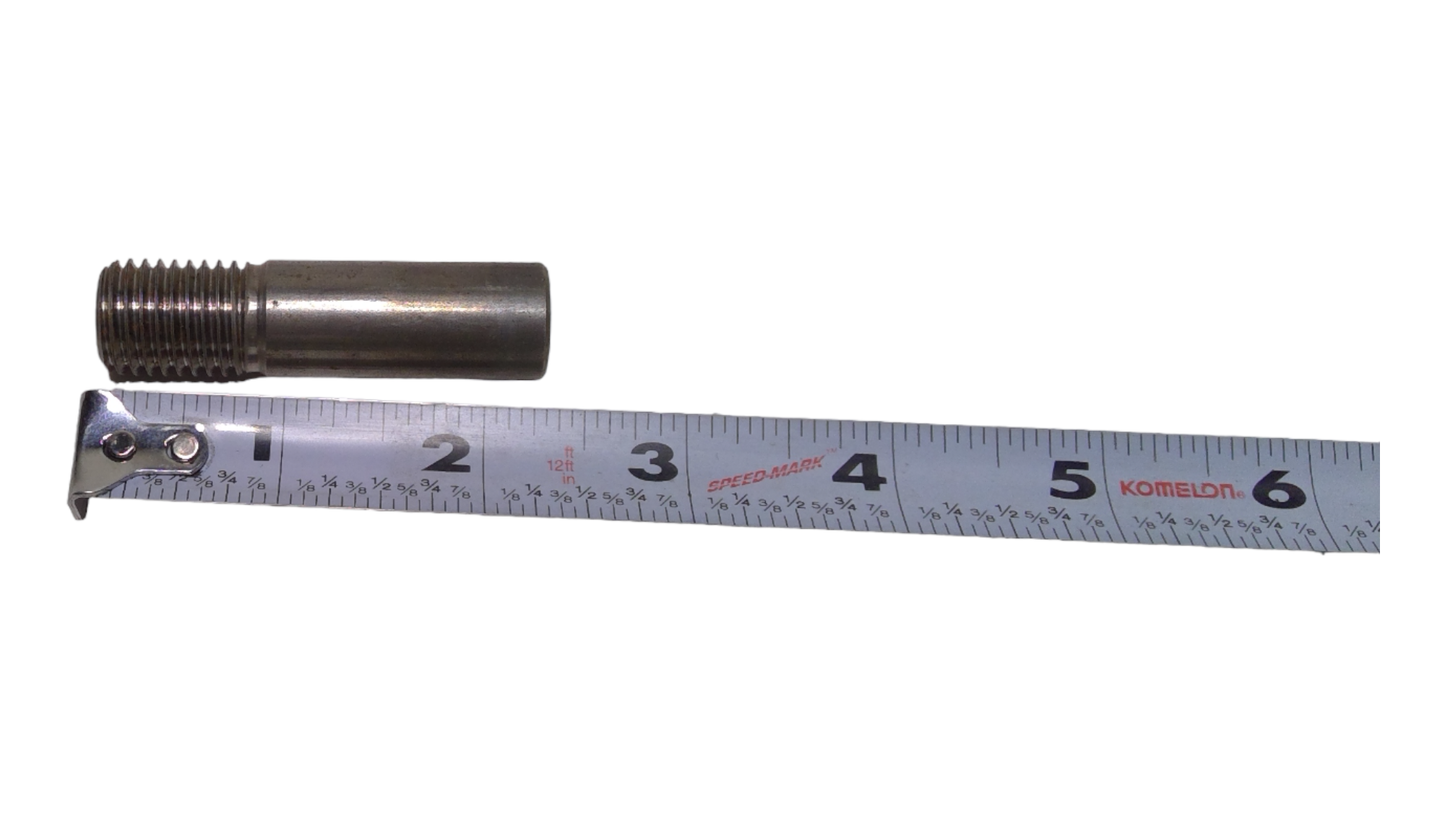 New OEM Genuine Caterpillar, Sleeve - Part # 3042614