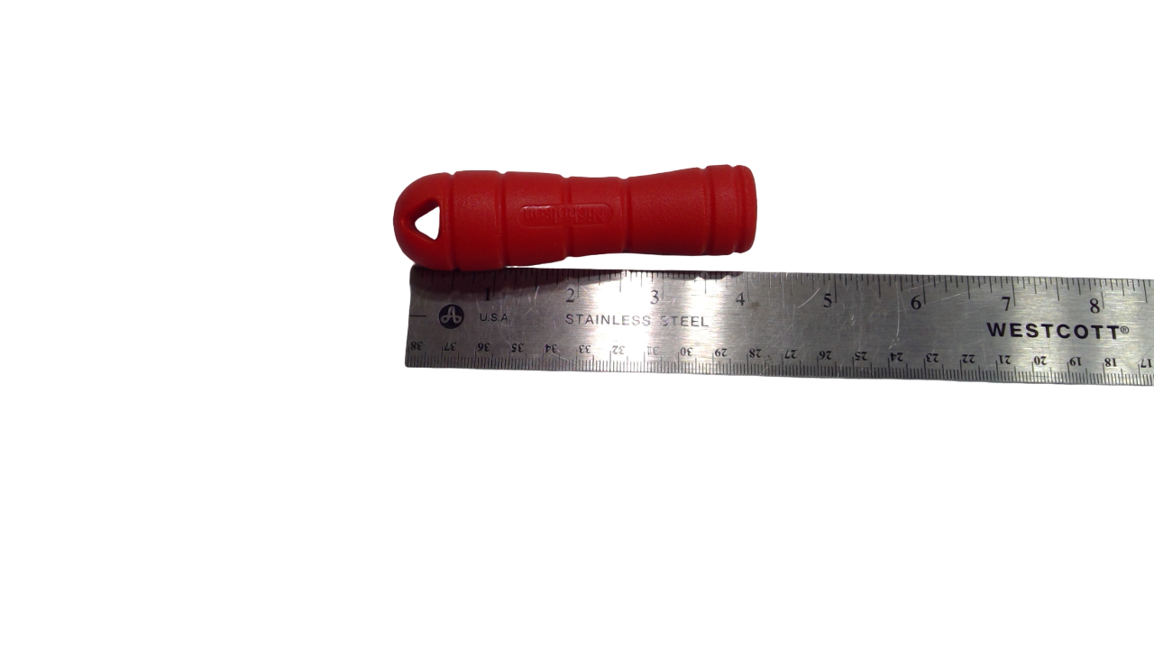 New OEM Genuine Caterpillar, Handle - Part # 3067628