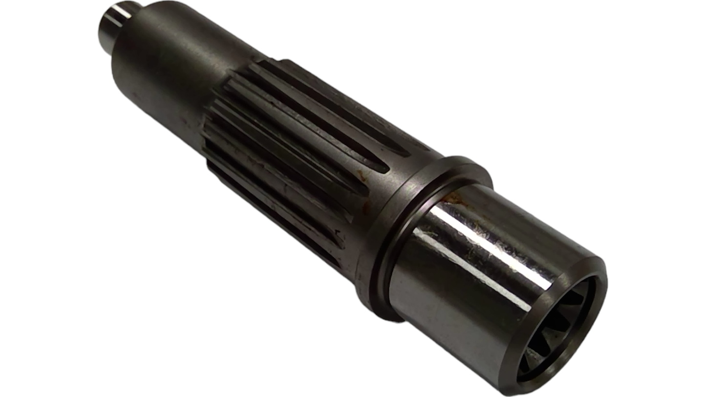 New OEM Genuine Caterpillar, Shaft - Part # 3074176