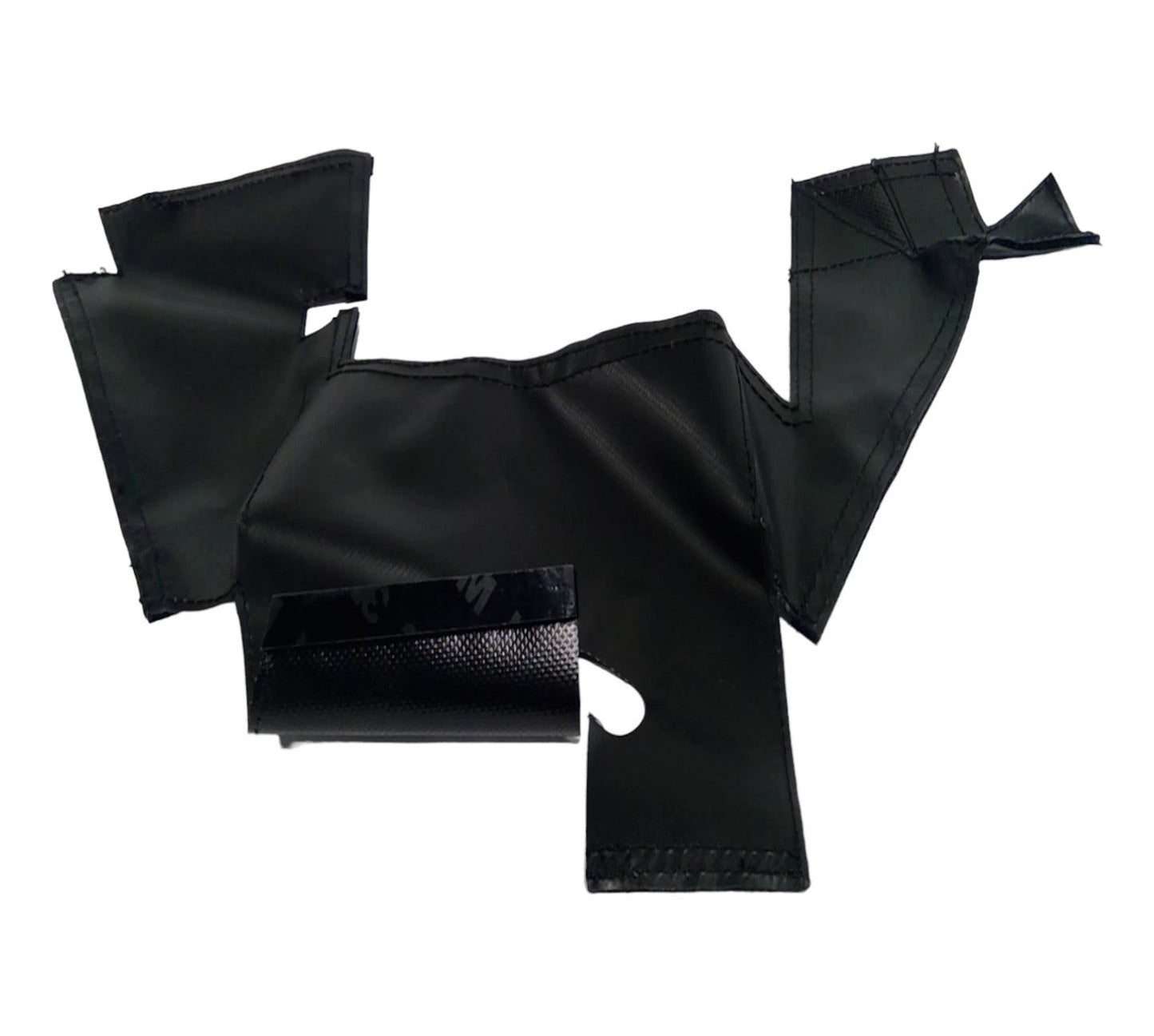 New OEM Genuine Caterpillar, Cover As. - Part # 3110258