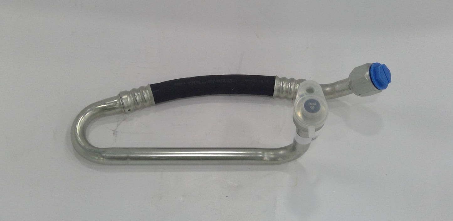 New OEM Genuine Caterpillar, Tube As - Part # 3331657