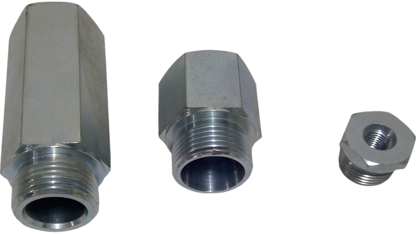 New OEM Genuine Caterpillar, Kit-Cover - Part # 3343259