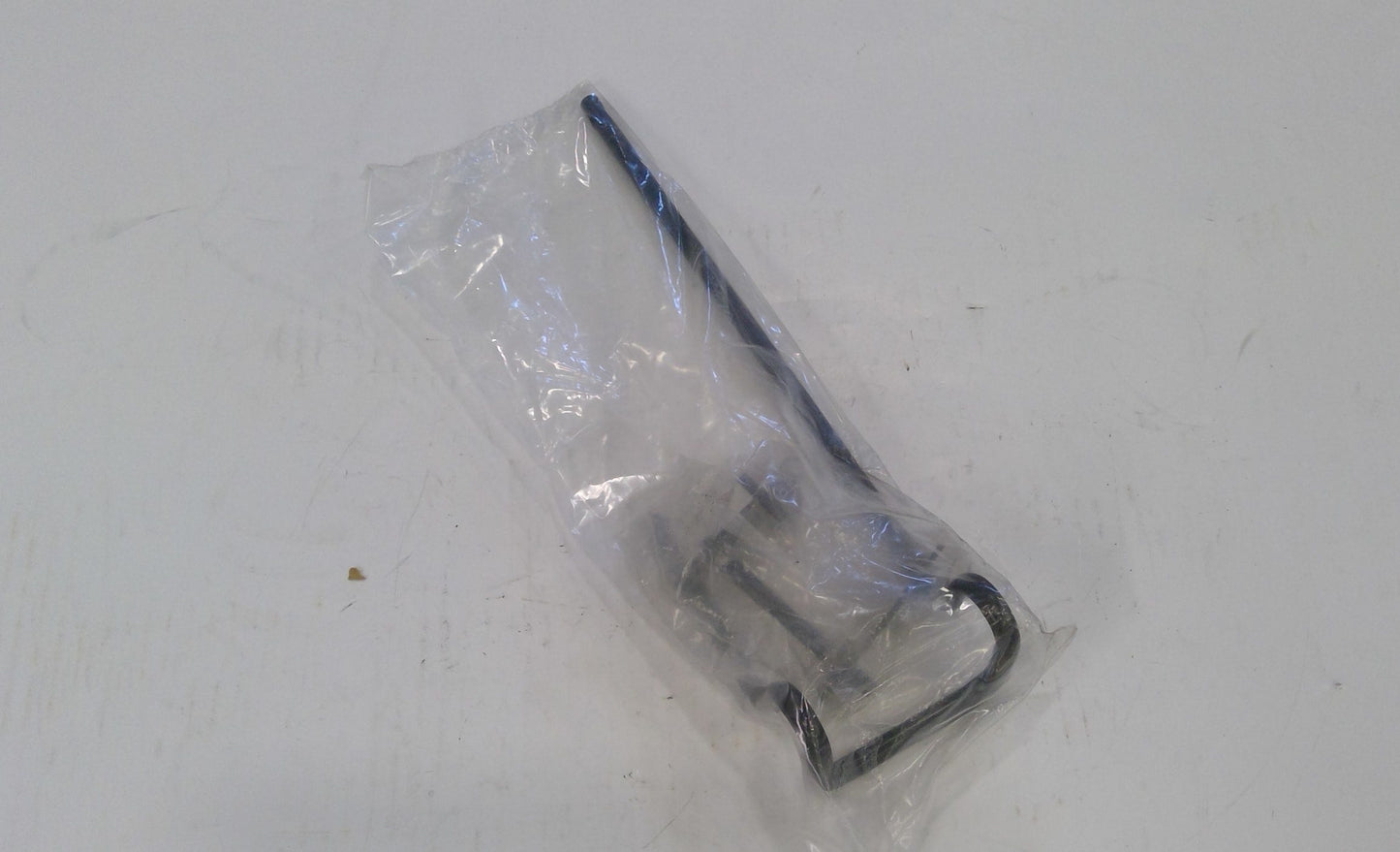 New OEM Genuine Caterpillar, Latch As - Part # 3354714