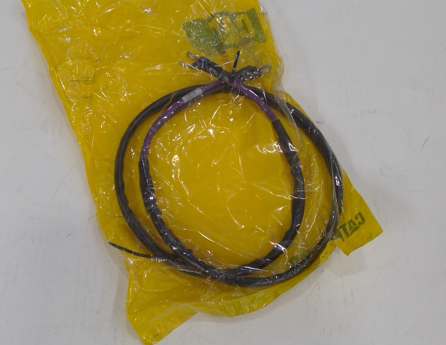 New OEM Genuine Caterpillar, Harness As - Part # 3386754