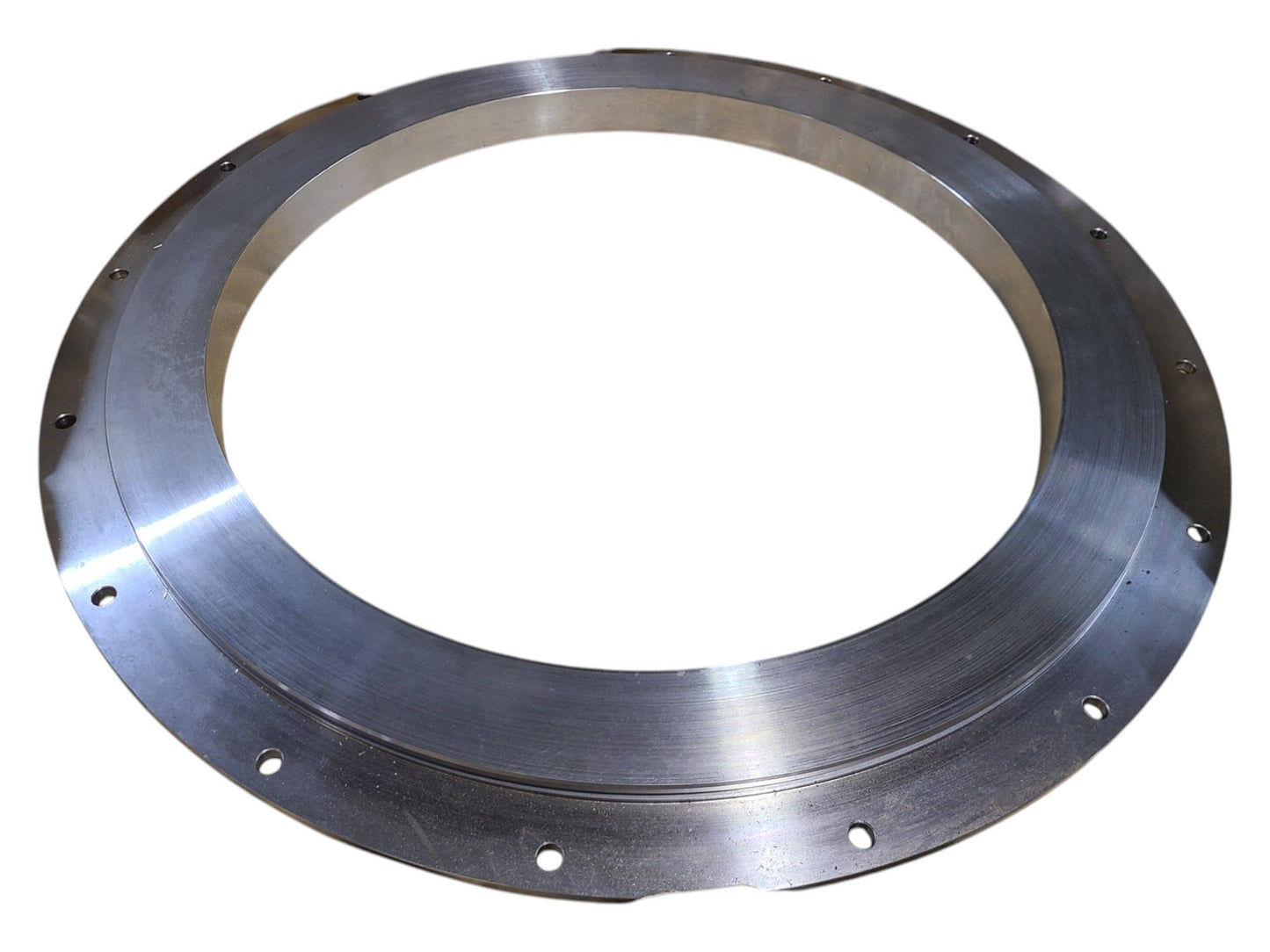 New OEM Genuine Caterpillar, Adapter - Part # 3495194