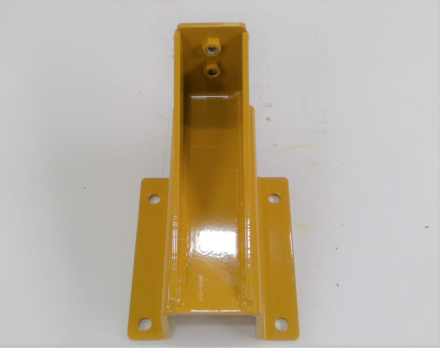 New OEM Genuine Caterpillar, Bracket As - Part # 3653468