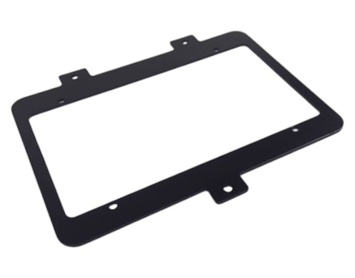 New OEM Genuine Caterpillar, Plate - Part # 3657569