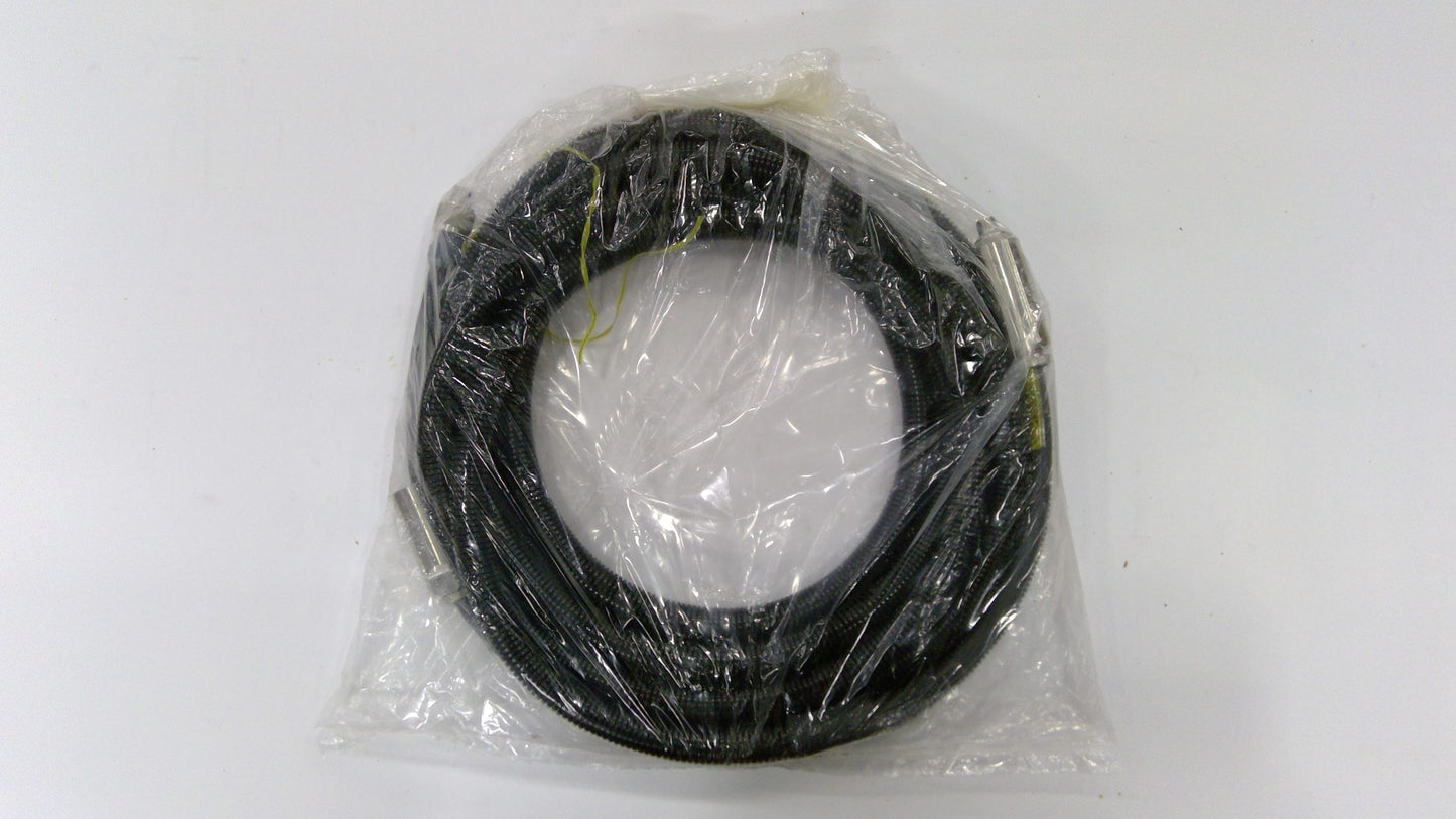 New OEM Genuine Caterpillar, Cable As - Part # 3667924