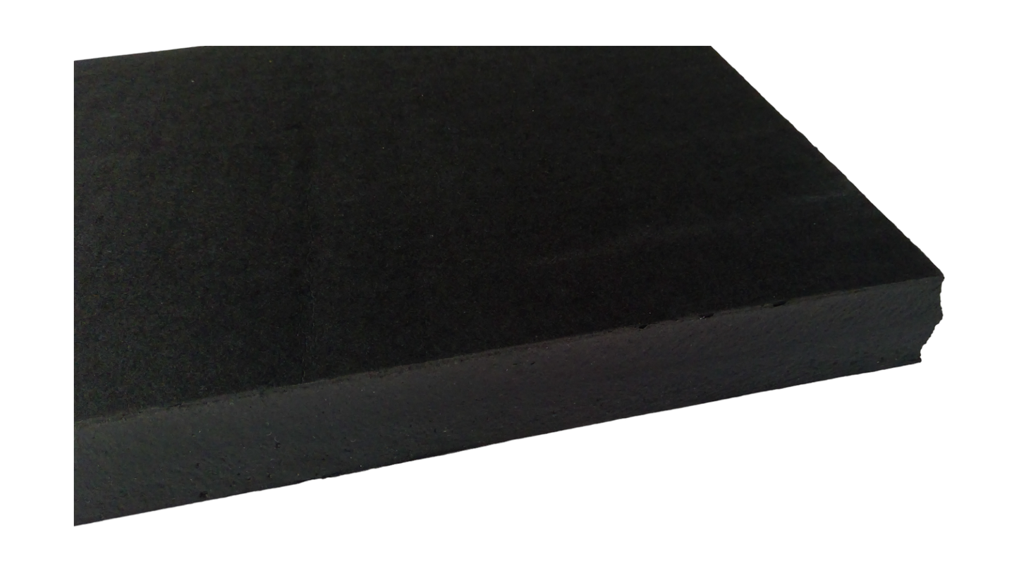 New OEM Genuine Caterpillar, Silencer - Part # 3669050