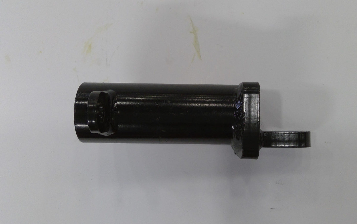 New OEM Genuine Caterpillar, Holder As Sp - Part # 3688644