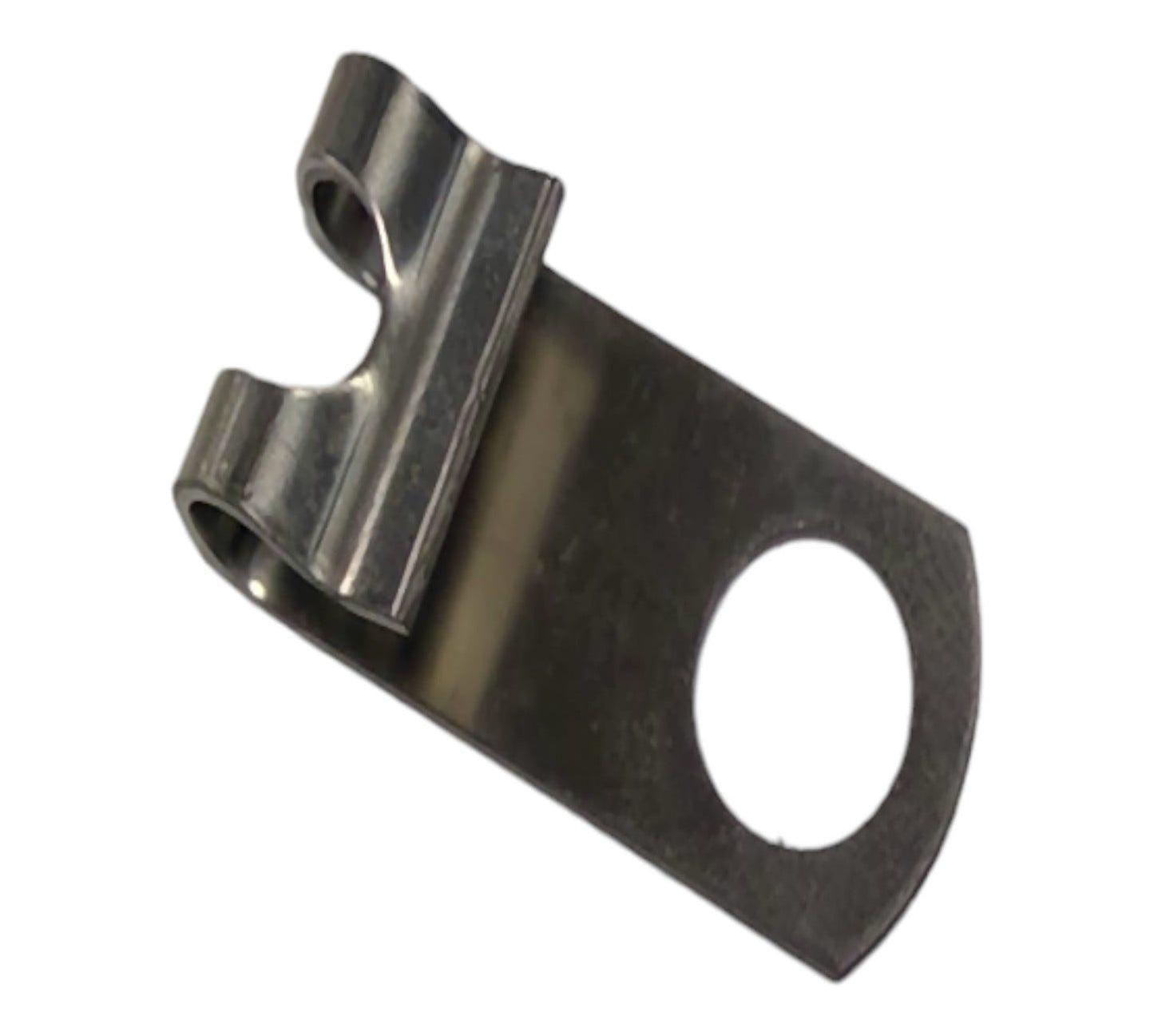 New OEM Genuine Caterpillar, Clip - Part # 3862447
