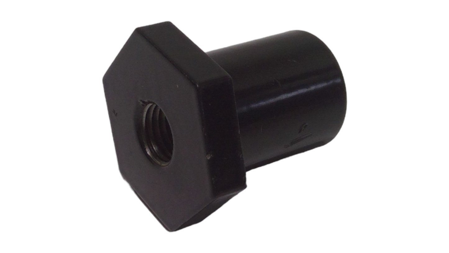 New OEM Genuine Caterpillar, Boss - Part # 3958410