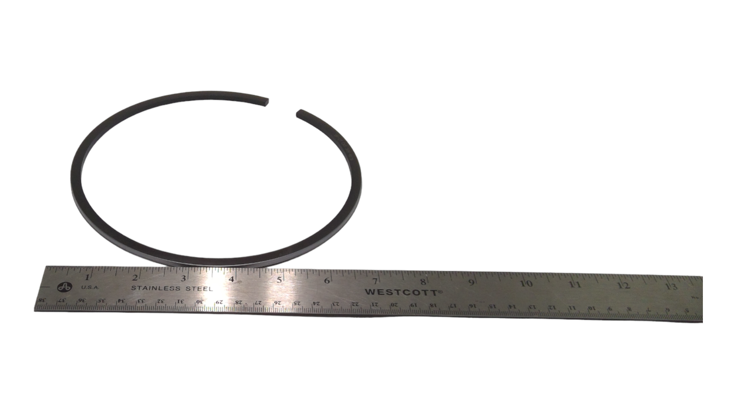 New OEM Genuine Caterpillar, Ring-Piston - Part # 3999078