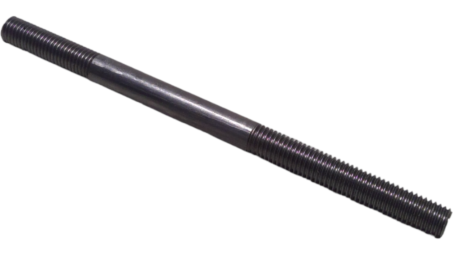 New OEM Genuine Caterpillar, Rod - Part # 3B1519
