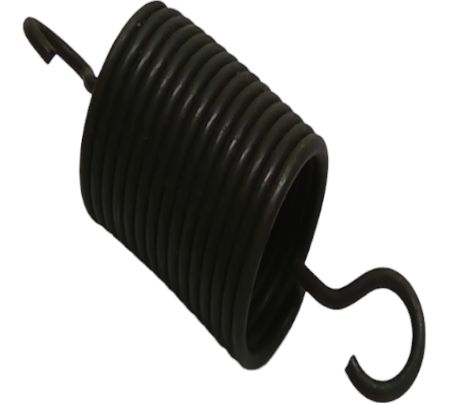 New OEM Genuine Caterpillar, Spring - Part # 3F1761