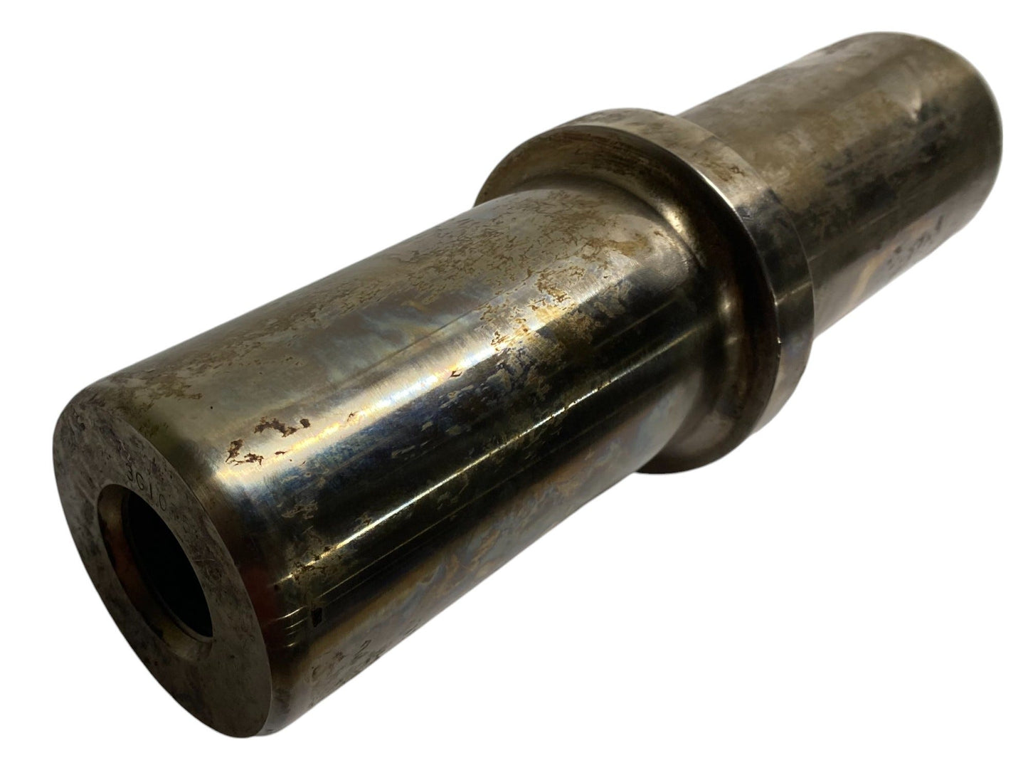 New OEM Genuine Caterpillar, Pin - Part # 3G1075