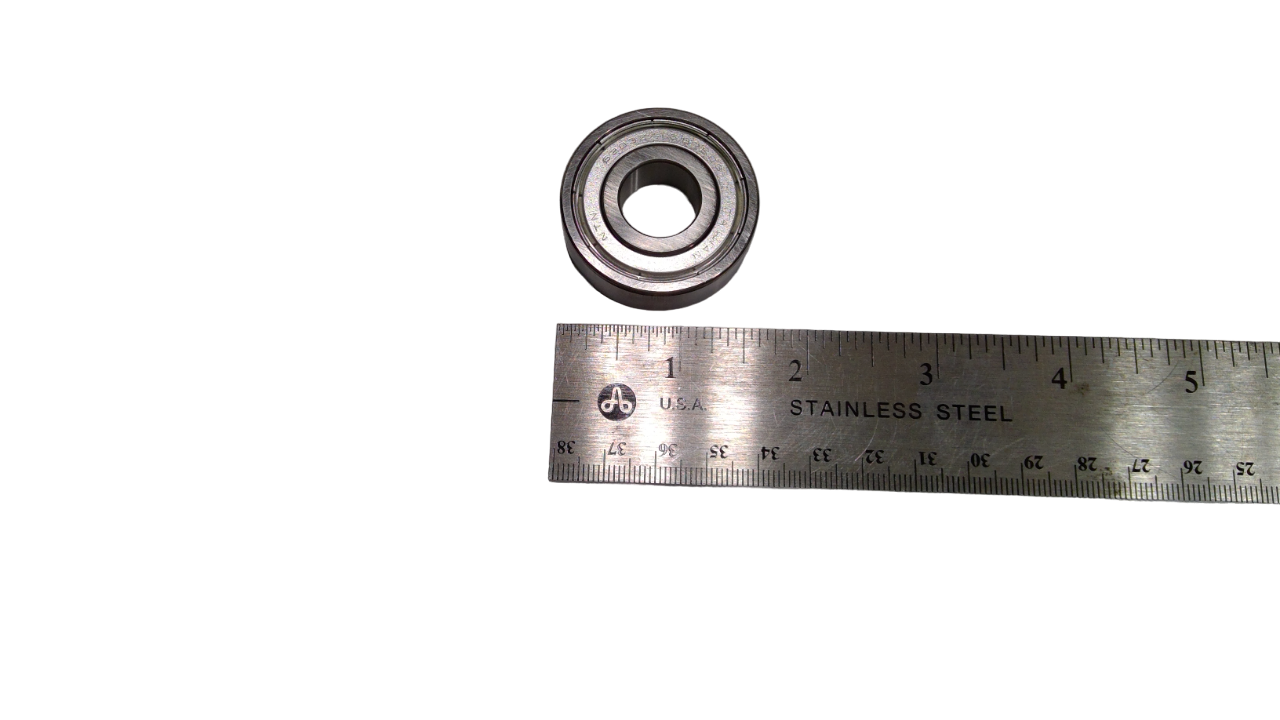 New OEM Genuine Caterpillar, Bearing - Part # 3N5892
