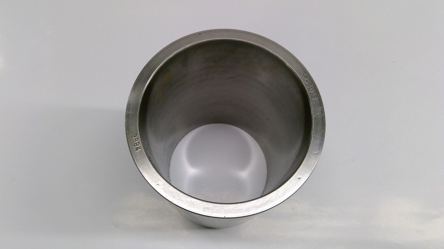 New OEM Genuine Caterpillar, Bearing - Part # 3P5039