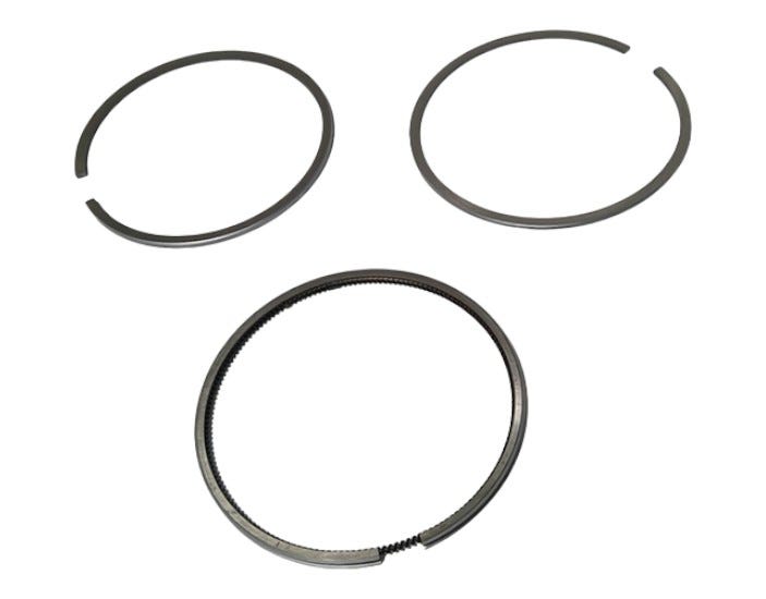New OEM Genuine Caterpillar, Ring G - Part # 3S4029
