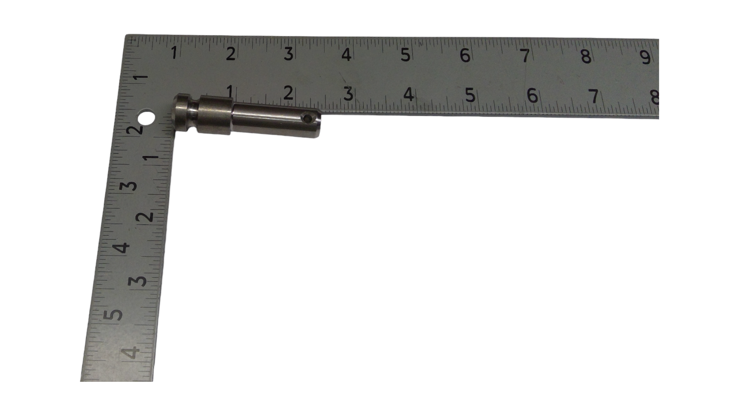 New OEM Genuine Caterpillar, Pin - Part # 3S5309