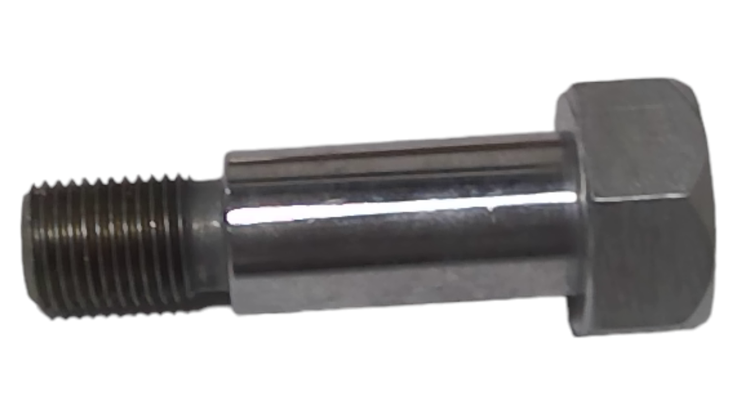 New OEM Genuine Caterpillar, Bolt - Part # 3V1973