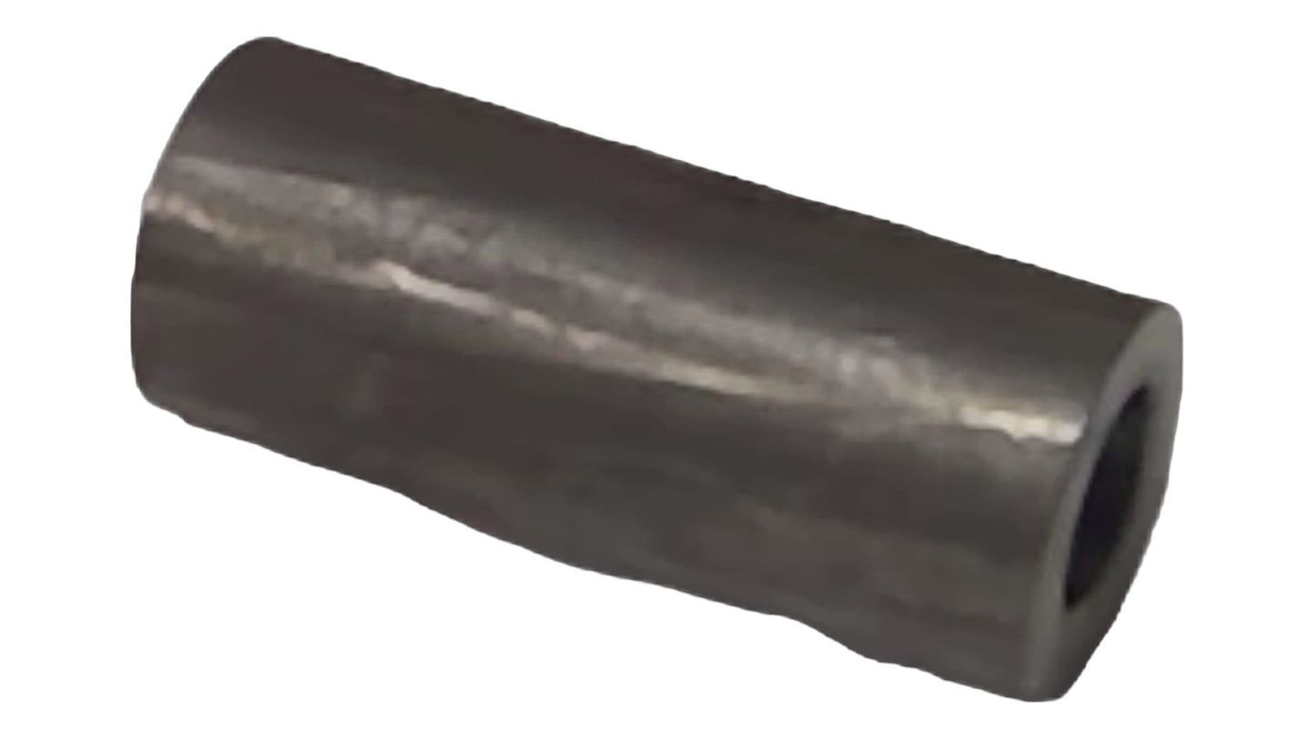 New OEM Genuine Caterpillar, Spacer - Part # 3W6764