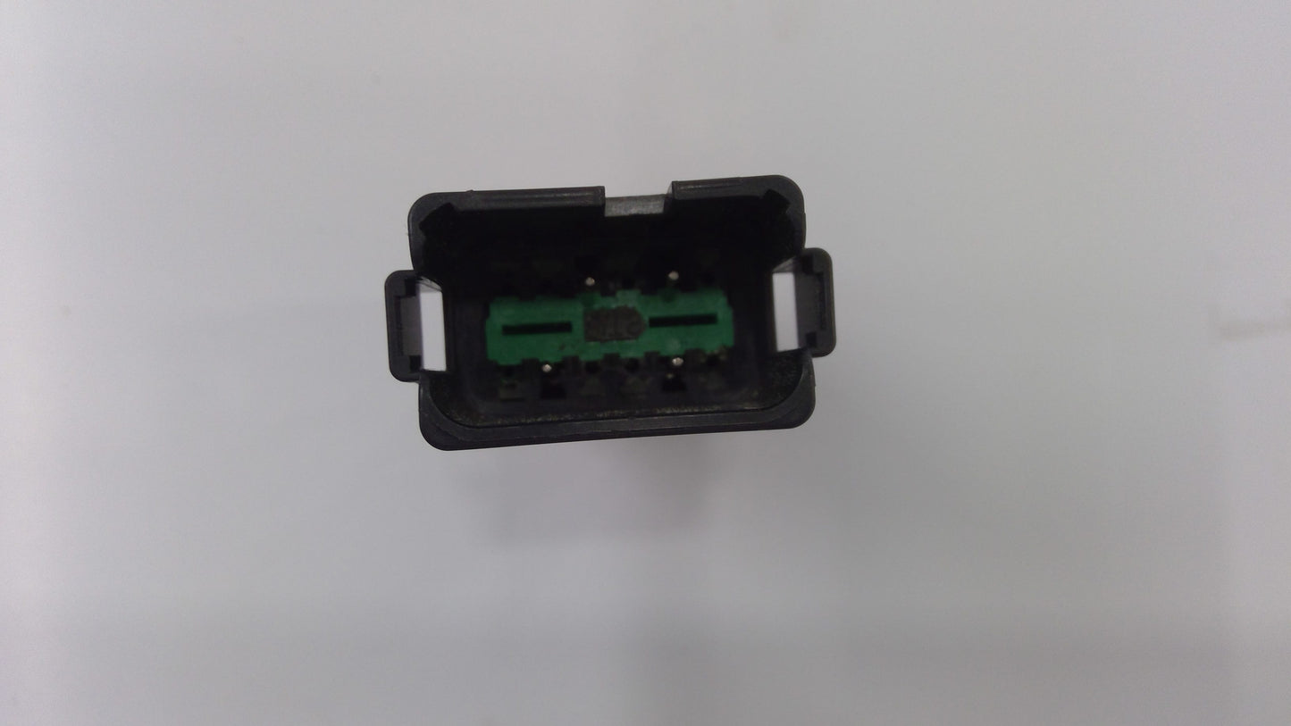 New OEM Genuine Caterpillar, Module As - Part # 4331173