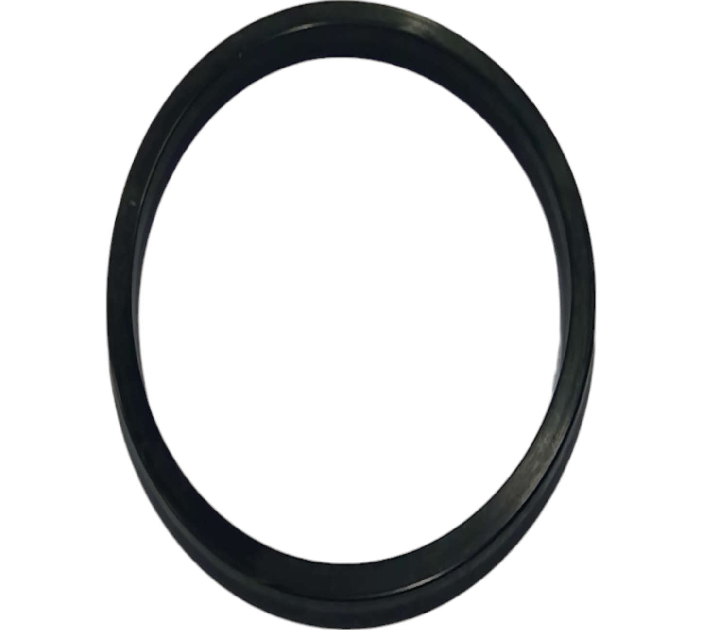 New OEM Genuine Caterpillar, Seal-Flange - Part # 4349805