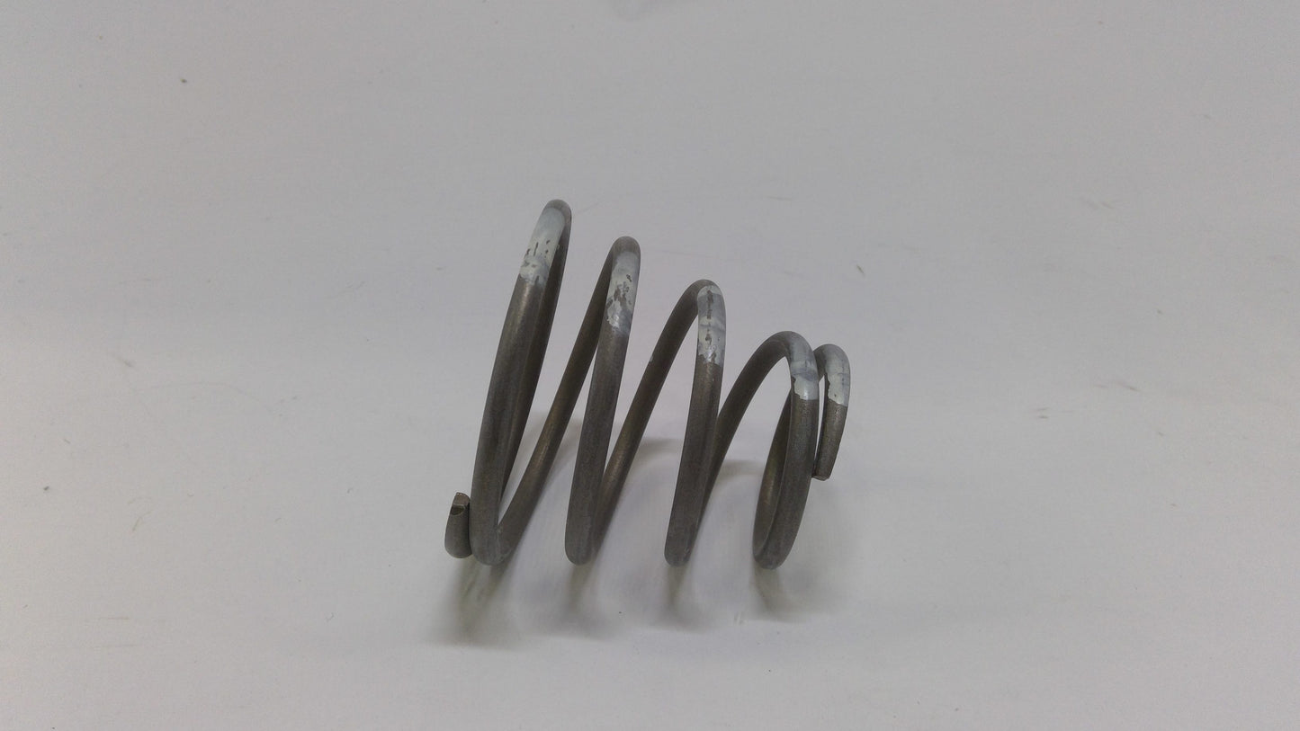 New OEM Genuine Caterpillar, Spring-Valve - Part # 4349828