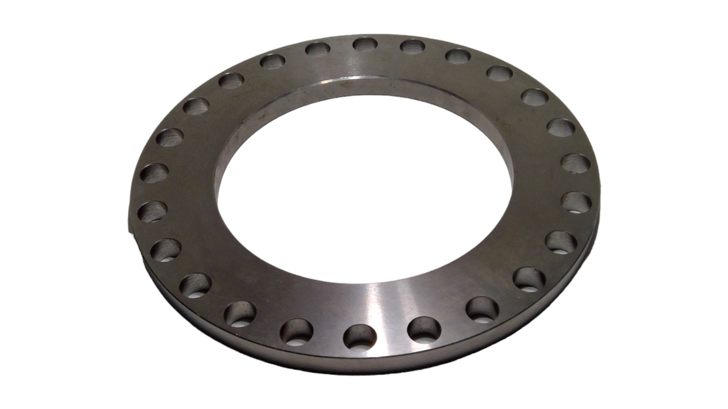 New OEM Genuine Caterpillar, Spacer - Part # 4364600